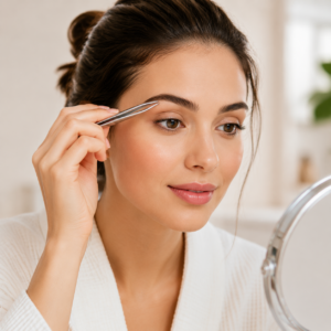 Beauty Instruments