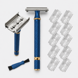 Shaving Razors