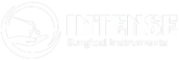 intensesurgicalinstruments.com