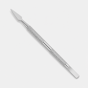 Ended Cuticle Pusher