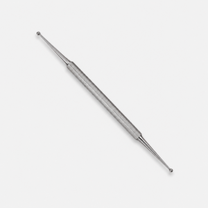 Double Ended Ball Probe Tool