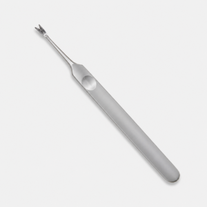 Stainless Steel Ingrown Toenail Lifter