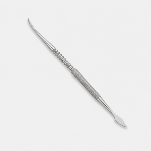 Ingrown Toenail Cleaner