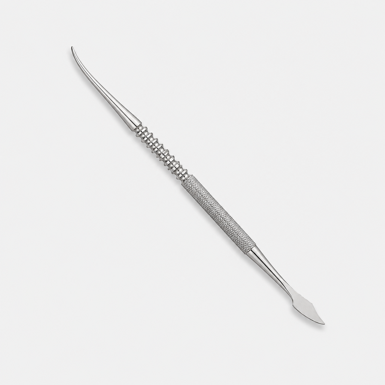 Ingrown Toenail Cleaner