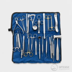 Dental Instruments Sets