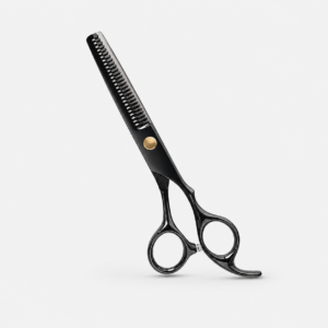 Professional Hair Cutting Scissors
