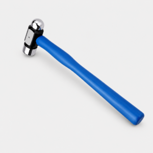 Jewelry Hammers