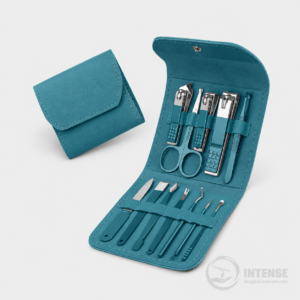 Professional Manicure Kits