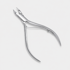 Stainless Steel Cuticle Nipper
