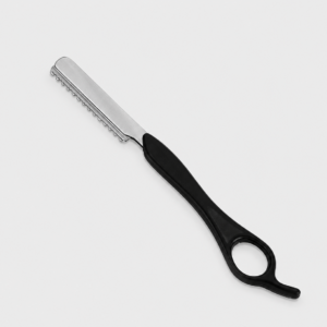 Professional Shaving Razor