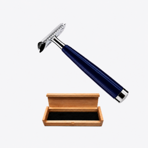 Stainless Steel Shaving Razor