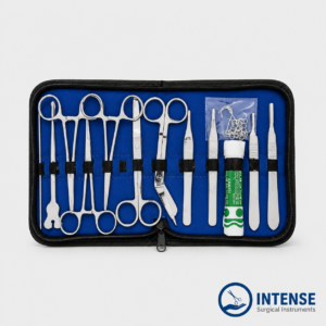 Surgery Instrument Kit