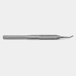 Dental Hoe Stainless Steel