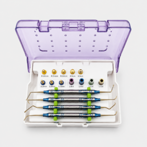 Dental Sinus Lift Implant Kit