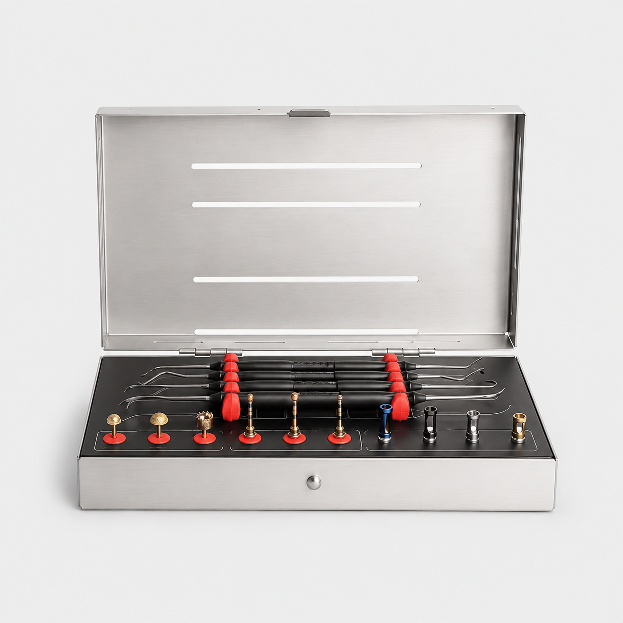 Platinum Dental Sinus Lift Kit - Image 2